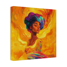 Load image into Gallery viewer, She Lights the Room
