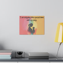 Load image into Gallery viewer, Motherhood
