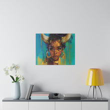 Load image into Gallery viewer, Gorgeous Woman
