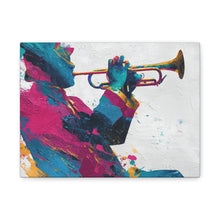 Load image into Gallery viewer, Color of Sound
