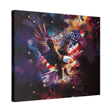 Load image into Gallery viewer, America&#39;s Mascot
