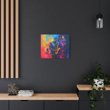 Load image into Gallery viewer, Midnight Flow
