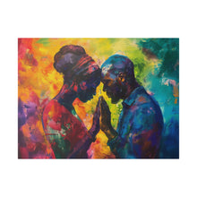 Load image into Gallery viewer, Unbreakable Bond
