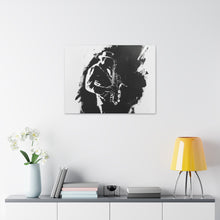 Load image into Gallery viewer, Man of Jazz
