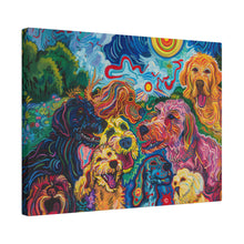 Load image into Gallery viewer, Colorful Doodles
