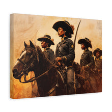 Load image into Gallery viewer, She Wore the Uniform
