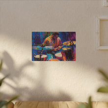 Load image into Gallery viewer, Rhythm in Color
