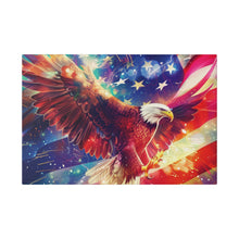 Load image into Gallery viewer, America&#39;s Mascot
