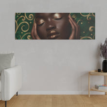 Load image into Gallery viewer, Gorgeous Woman
