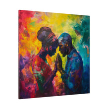 Load image into Gallery viewer, Unbreakable Bond
