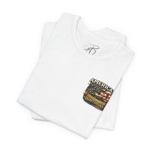 Load image into Gallery viewer, Freedom250 Years Tee
