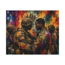 Load image into Gallery viewer, Brotherhood
