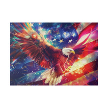 Load image into Gallery viewer, America&#39;s Mascot
