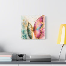 Load image into Gallery viewer, Becoming
