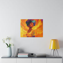 Load image into Gallery viewer, She Lights the Room
