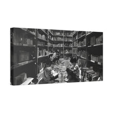 Load image into Gallery viewer, Youth and Books
