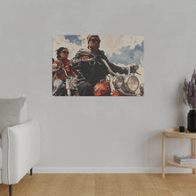 Load image into Gallery viewer, Let's Ride
