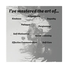 Load image into Gallery viewer, Her
