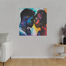 Load image into Gallery viewer, Unbreakable Bond
