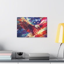 Load image into Gallery viewer, America&#39;s Mascot
