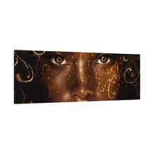 Load image into Gallery viewer, Gorgeous Eyes
