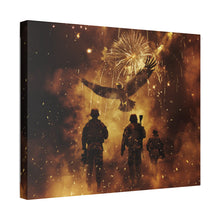 Load image into Gallery viewer, American Soldiers
