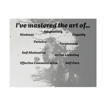 Load image into Gallery viewer, Her
