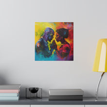 Load image into Gallery viewer, Unbreakable Bond
