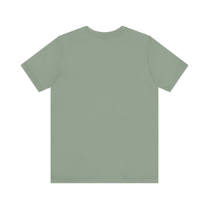 Martin Luther King Jr. Tee - 'His Dream Still Matters'