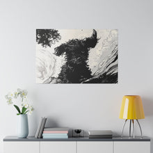 Load image into Gallery viewer, Whimsical Noodle
