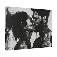 Load image into Gallery viewer, Unbreakable Bond
