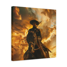 Load image into Gallery viewer, She Wore the Uniform
