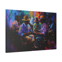 Load image into Gallery viewer, Cigar Lounge
