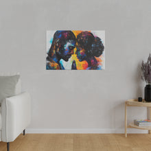 Load image into Gallery viewer, Unbreakable Bond
