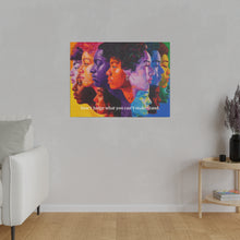 Load image into Gallery viewer, LGBTQ
