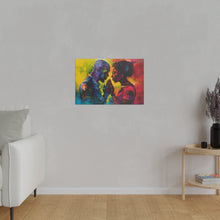 Load image into Gallery viewer, Unbreakable Bond
