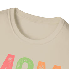 Load image into Gallery viewer, Mom, the Heart of the Family
