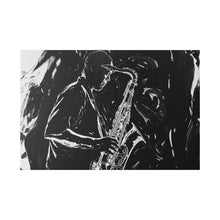Load image into Gallery viewer, Man of Jazz
