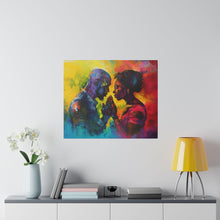 Load image into Gallery viewer, Unbreakable Bond
