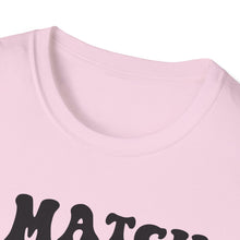 Load image into Gallery viewer, Match Energy
