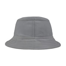 Load image into Gallery viewer, Bucket Hat (AOP) - Know
