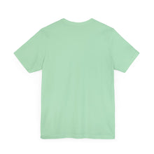 Load image into Gallery viewer, Motivational Journey Tee - Celebrate Every Step Unisex Jersey Shirt
