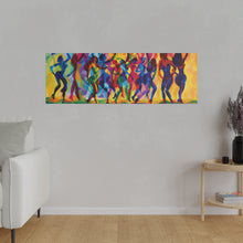 Load image into Gallery viewer, Girl Time
