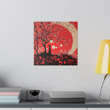 Load image into Gallery viewer, Serene Blossom
