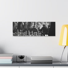 Load image into Gallery viewer, Chess in the Park
