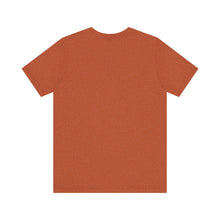 Load image into Gallery viewer, Dog Mom Short Sleeve Tee - All Day Every Day

