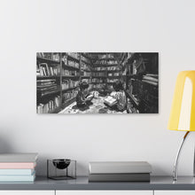 Load image into Gallery viewer, Youth and Books
