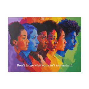 LGBTQ