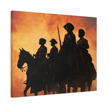 Load image into Gallery viewer, She Wore the Uniform
