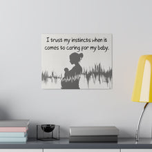 Load image into Gallery viewer, Motherhood
